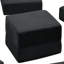 OTTOMAN-Modulaire-2040240168