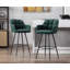 Tabouret 30 "Irelyn-1444531069