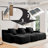 Boneless Sofa-1584968133