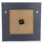 Buetti Glass Wall Clock