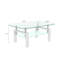 Table basse Kenechi-443161220-443161222