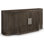 Linea 72'' W Sideboard