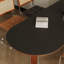 Iseminger-1623193422