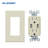 15 Tamper Resistant Duplex Outlet-53746045-56671008