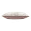 Ashley Floral Square Cushion-61156787-61178036