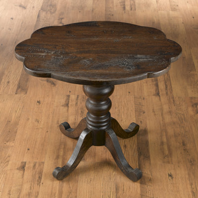 Table de bout Gideoon