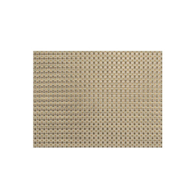 Metroweave® Vinyl Rectangle, Novelty Placemat