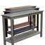 Eucalyptus Console Table(Only Including Table)