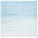 Adirondack Performance Rug