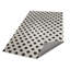 Grand tapis de jeu pour enfants-107387146-107387153