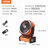 VEVOR 10.55" Personal Fan