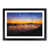 Black Framed