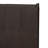 Sunita Upholstered Platform Bed-99453969-90900112