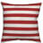 Reversible Throw Pillow-553664237