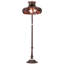 Elizabeth Floor Lamp