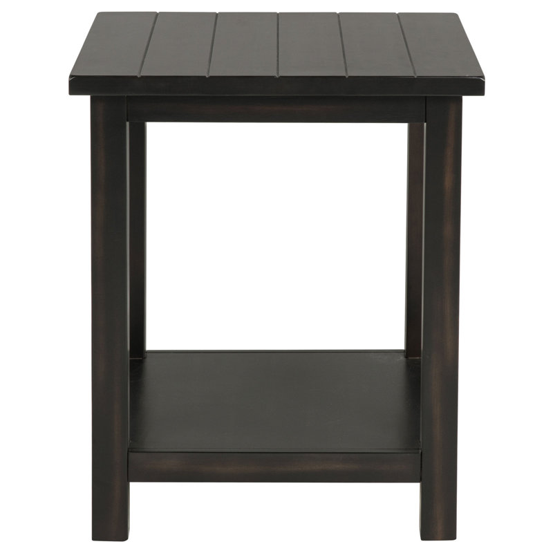 Table de bout Castleton