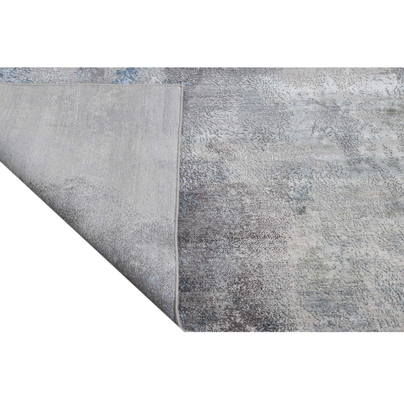 Area Rug, Rectangle 8' x 10'