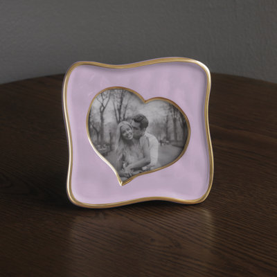 FRAME Metal Picture Frame
