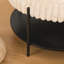 Repose-pieds 30,9 avec repose-pieds-1390348805