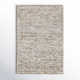 Elle Handmade Ivory / Multi Rug