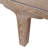 49'' Single Bathroom Vanity with Engineered Stone Top-781070057
