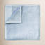 Riva 100% Cotton Bath Sheet-46353388