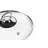 Jazz Cook 6 - Piece Stainless Steel (18/10) Cookware Set
