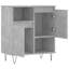 Robinswood 60cm Sideboard-1444420742