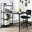 Jessaca Computer Desk-1595902581