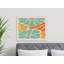 Wrapped Canvas Print Set-3681177