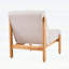 Fauteuil d'appoint Fluffy-929183402-929183405
