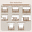 Area Rug-806778588-806778575
