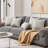 Throw Pillow-128731887-96207883-96215895