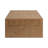 Elise Sled Coffee Table-129845499
