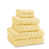 Yellow is out of stock