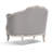 Gracia Upholstered Armchair-1774004002