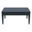 Table basse Edwin-1533366768