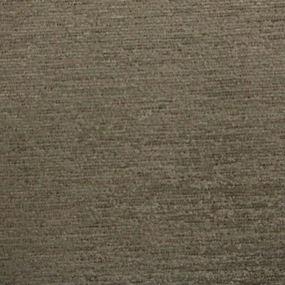 Tissu chenille brillant Duke-Frida
