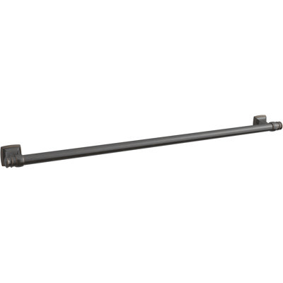 Grand Grab Bar
