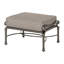 Florence Ottoman Frame with Cushions-69932343-69932344