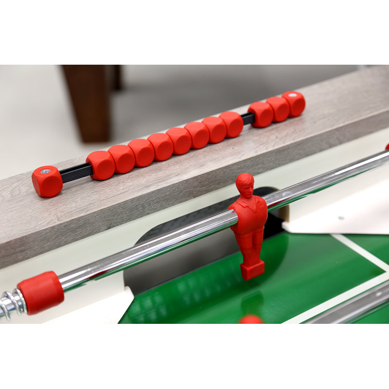 47" Foosball Table