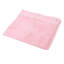 Rideau d'intimité 12 pi x 8 pi rose pour chambre de bébé avec dessus en maille-1499783564