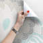 Rothwell Matte Wall Mural-183034597