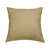 Sandy Beige