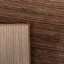 Tapis Aaishah-23562792-124455271
