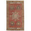 One-of-a-Kind 4'7" X 7'9" Area Rug