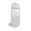Moses Basket with Bedding with Mattress