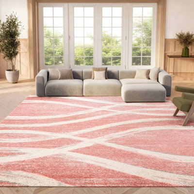 Tapis performance Shelva