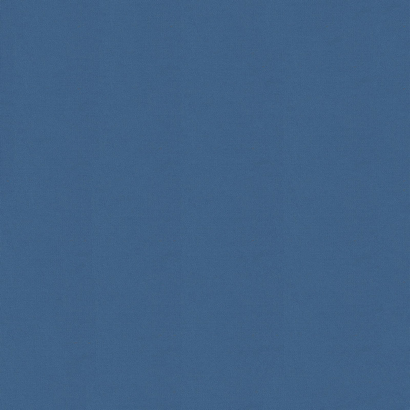 Tissu d'ameublement Sunbrella, Bleu ciel