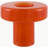 Nozay Table Lamp-1127447903